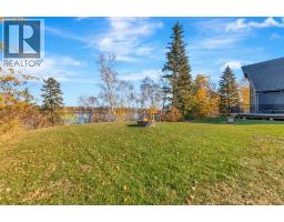 Lot 4 Lakeside Drive, Perch Lake, SK S0M2G0 Photo 24