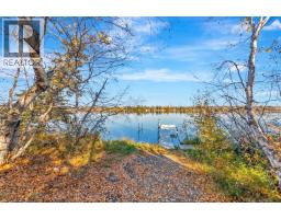 Lot 4 Lakeside Drive, Perch Lake, SK S0M2G0 Photo 27