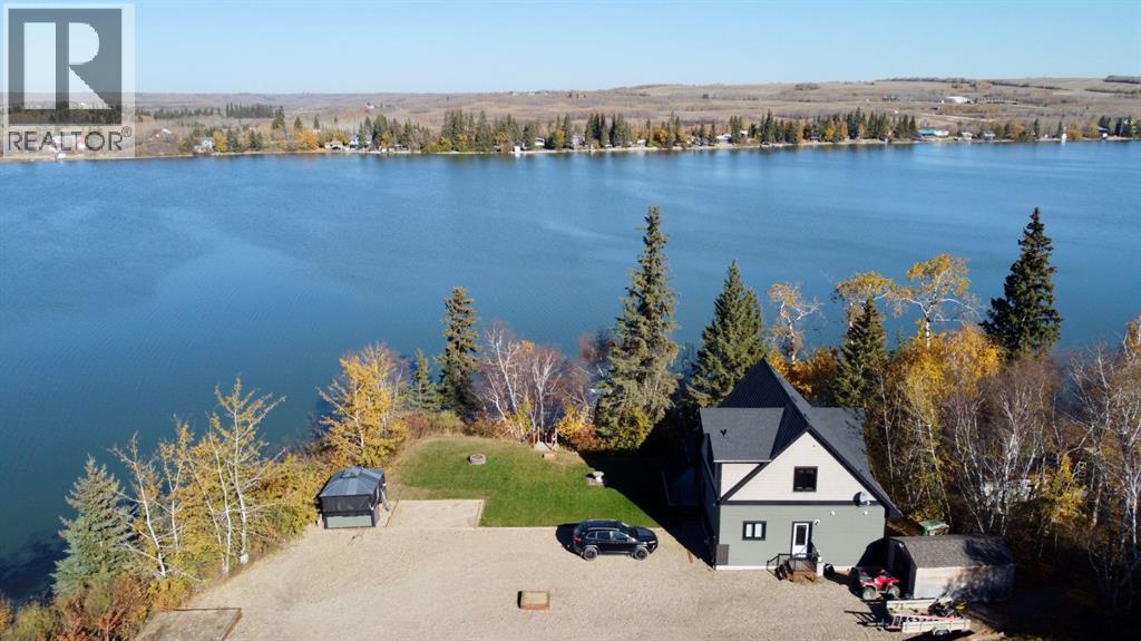 Lot 4 Lakeside Drive - 48