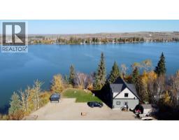 Lot 4 Lakeside Drive, Perch Lake, SK S0M2G0 Photo 48