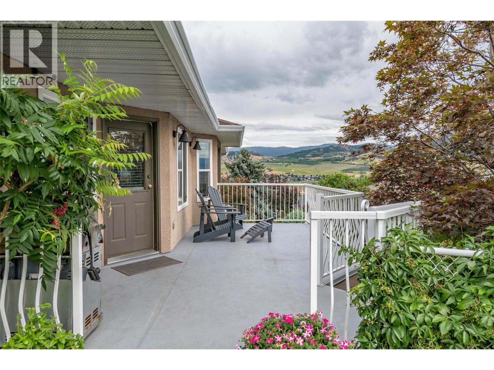 7095 Amber Drive - 10