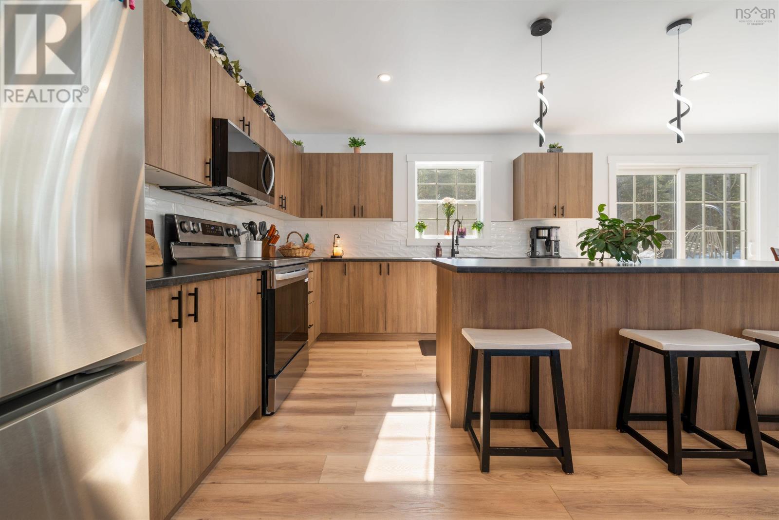 420 Lays Lake Road Road - 7