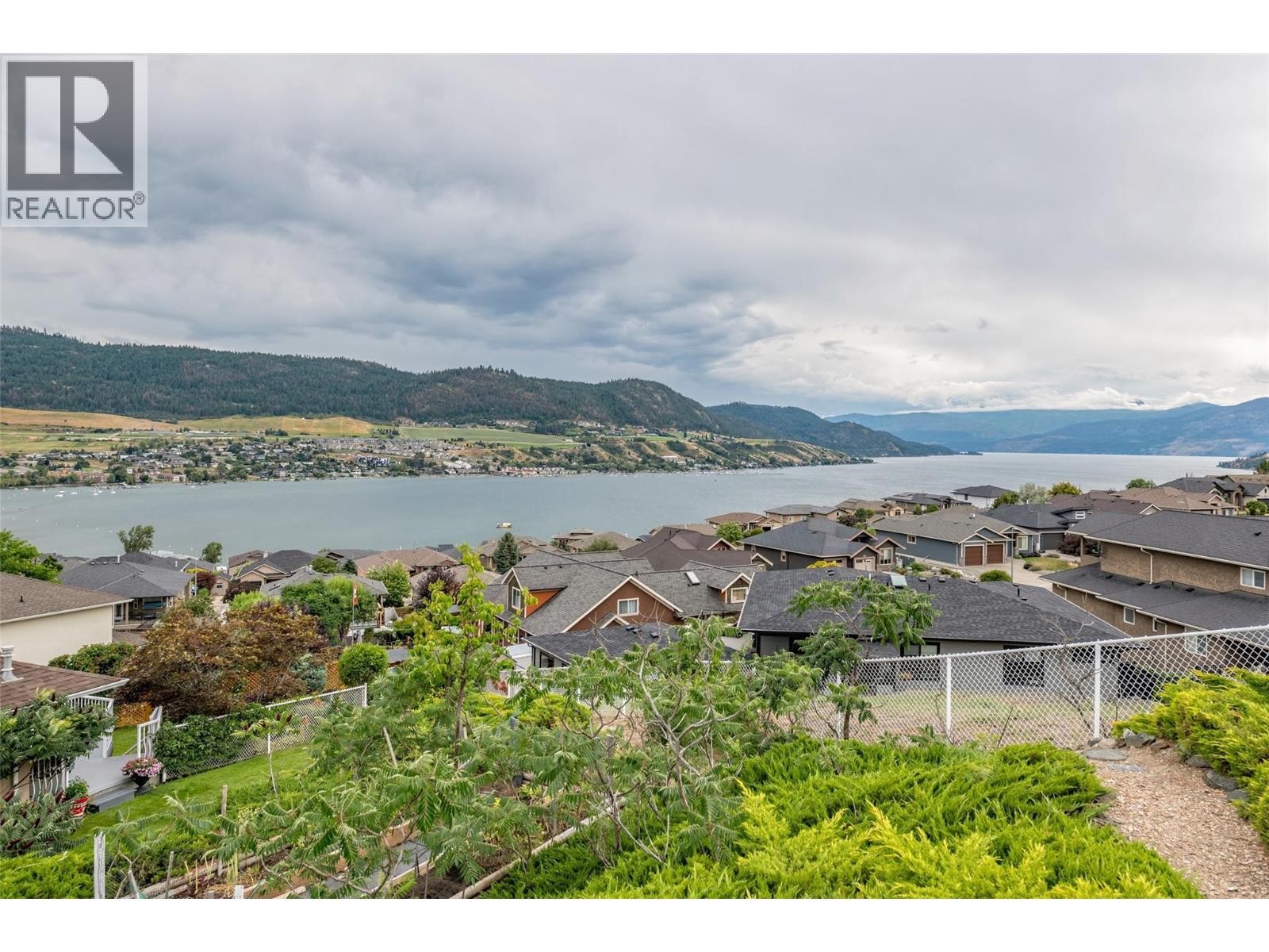 7095 Amber Drive - 47