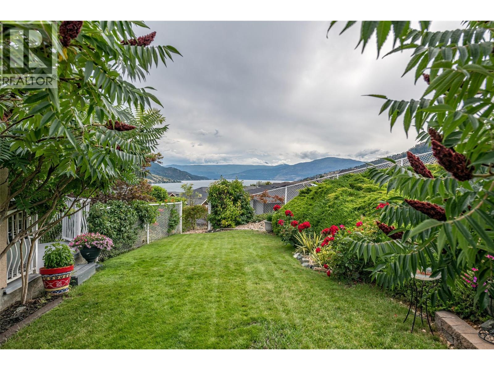 7095 Amber Drive - 49