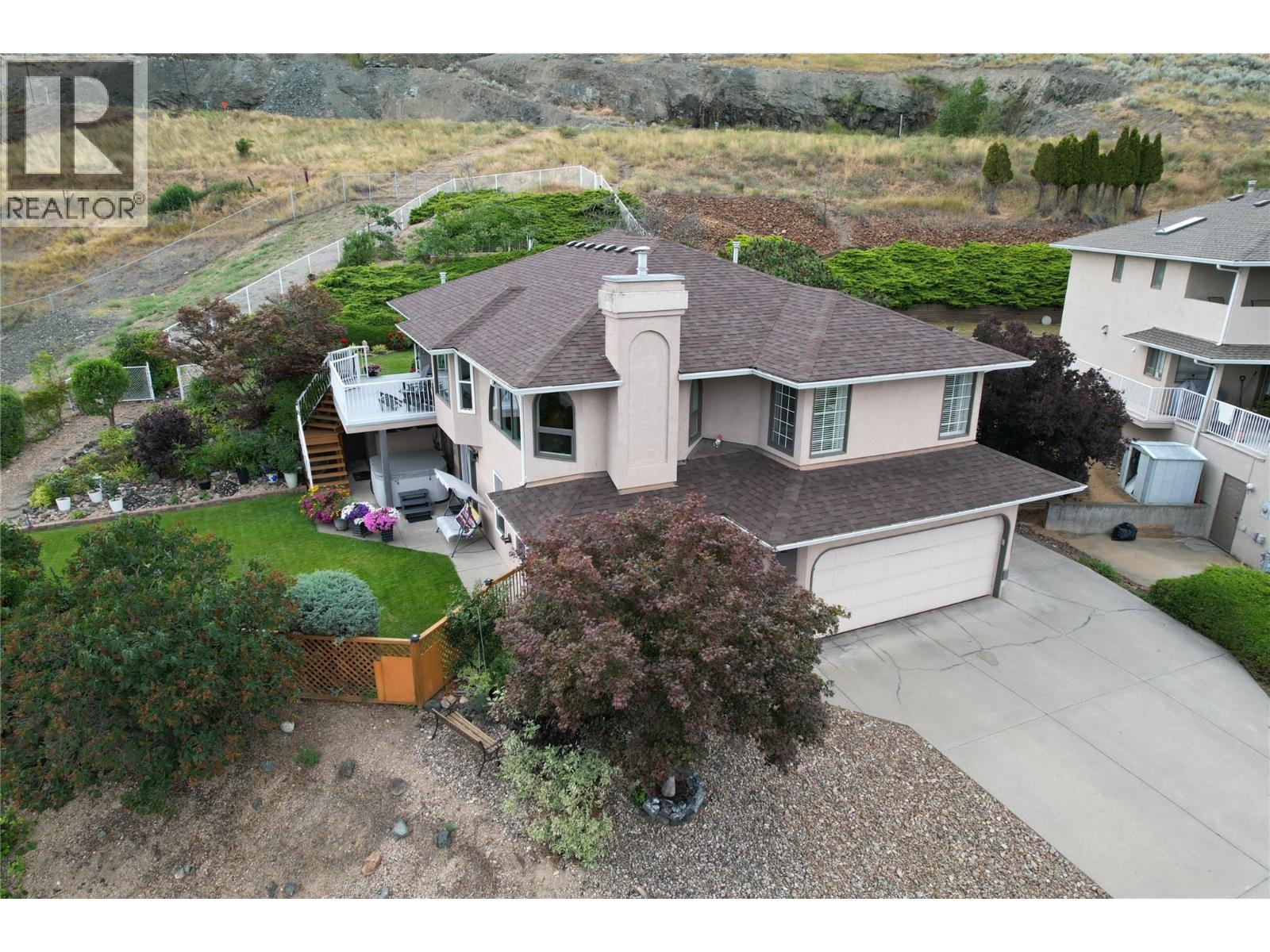 7095 Amber Drive - 52