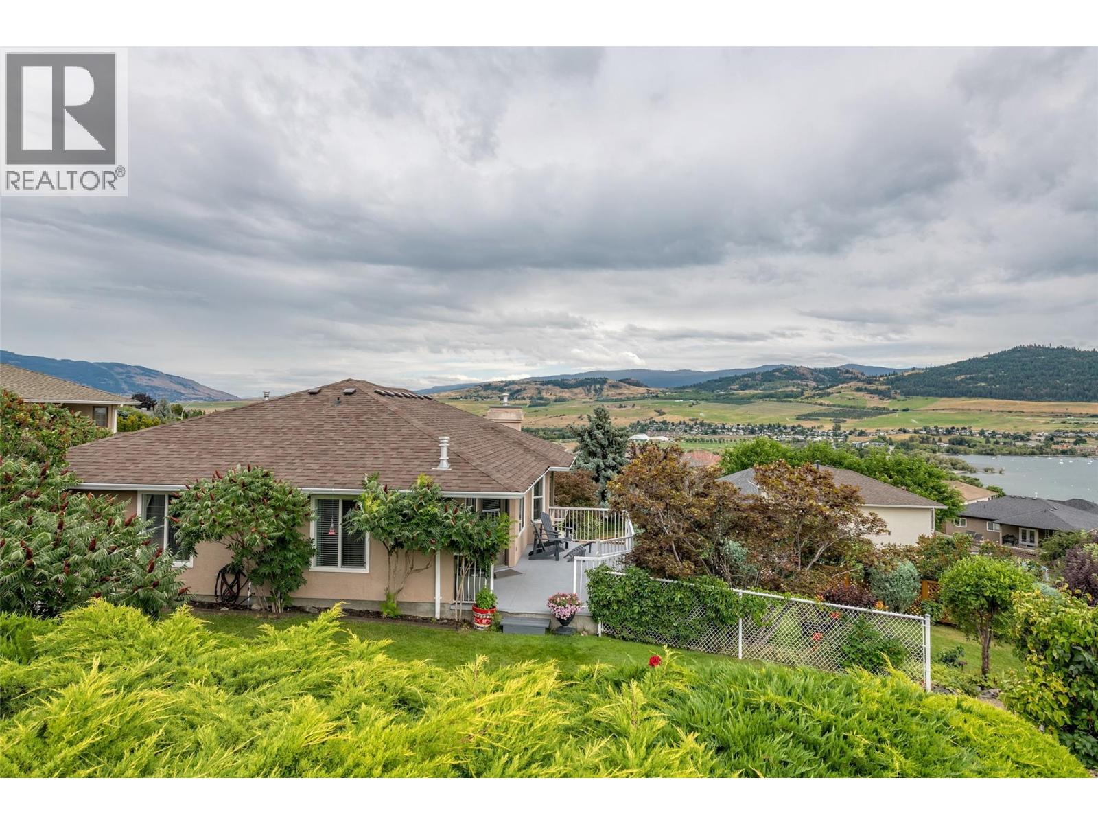 7095 Amber Drive - 45