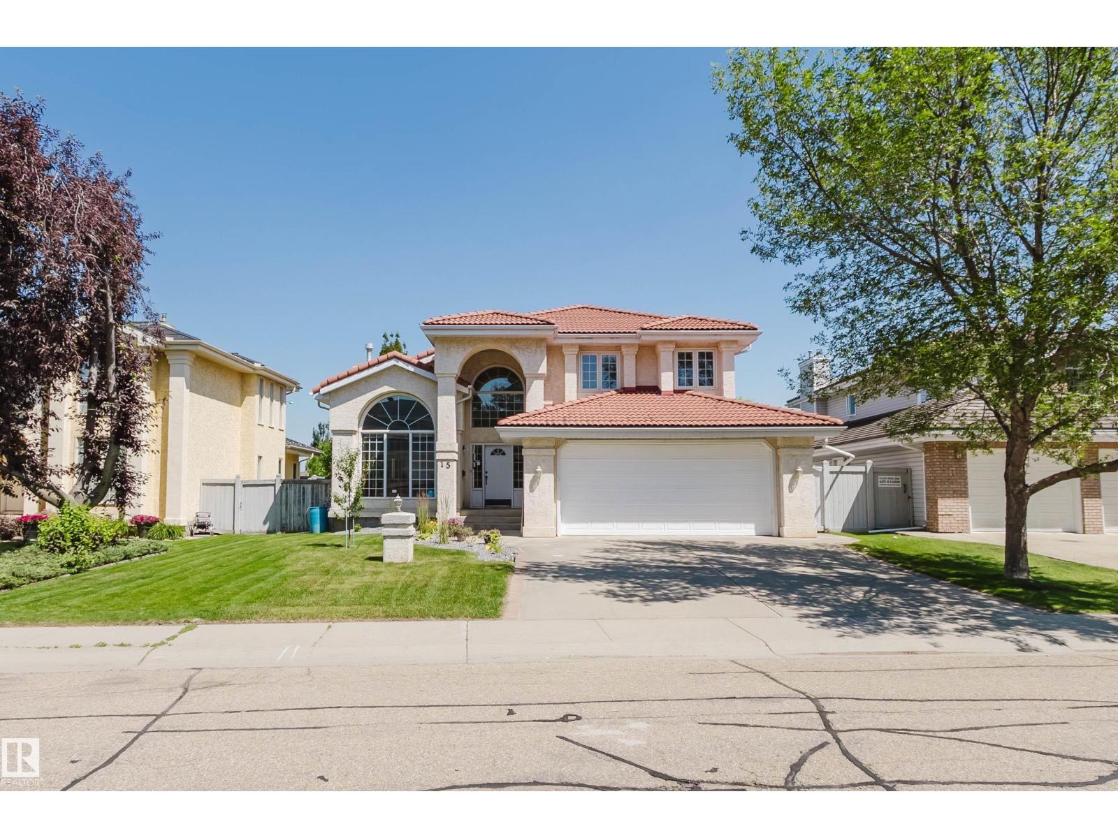 15 CORMACK CR NW - 1