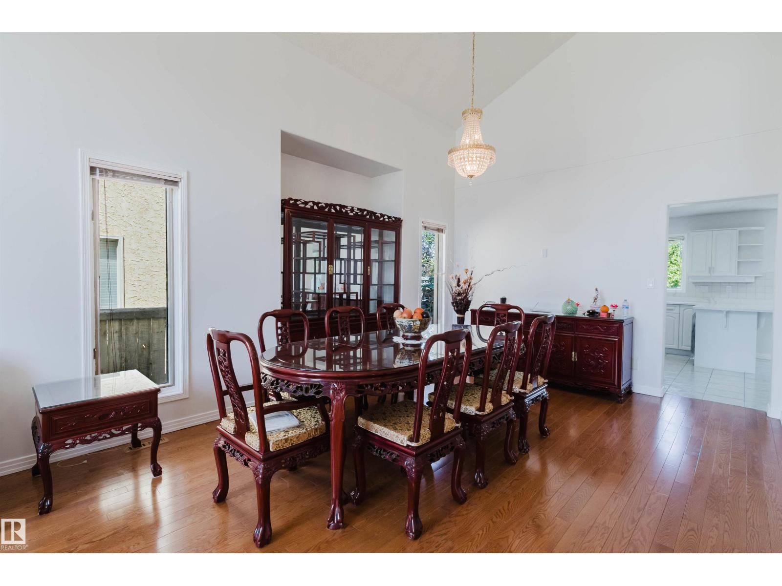15 CORMACK CR NW - 10