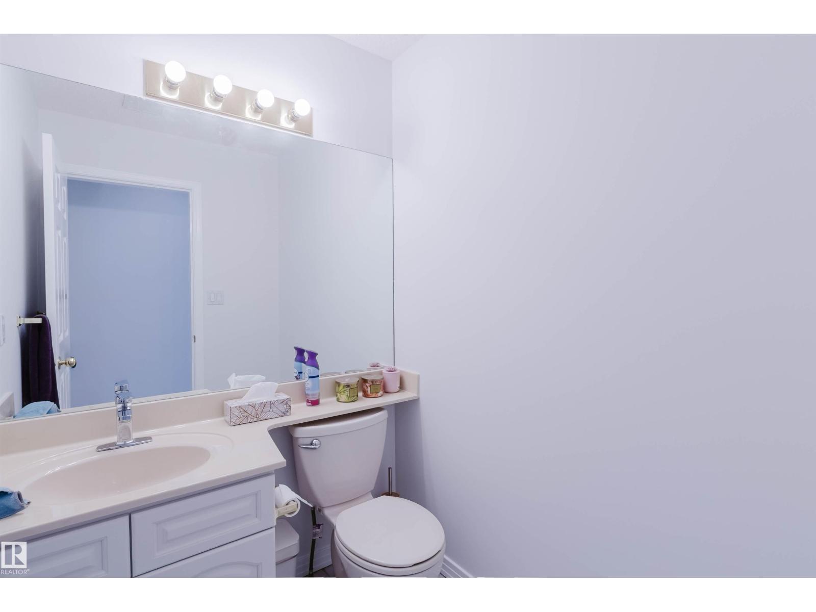 15 CORMACK CR NW - 12