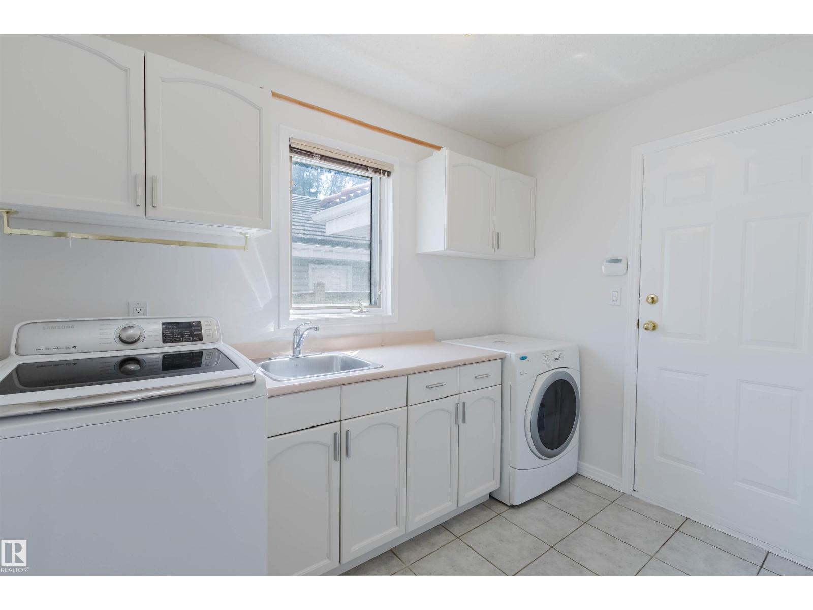 15 CORMACK CR NW - 13
