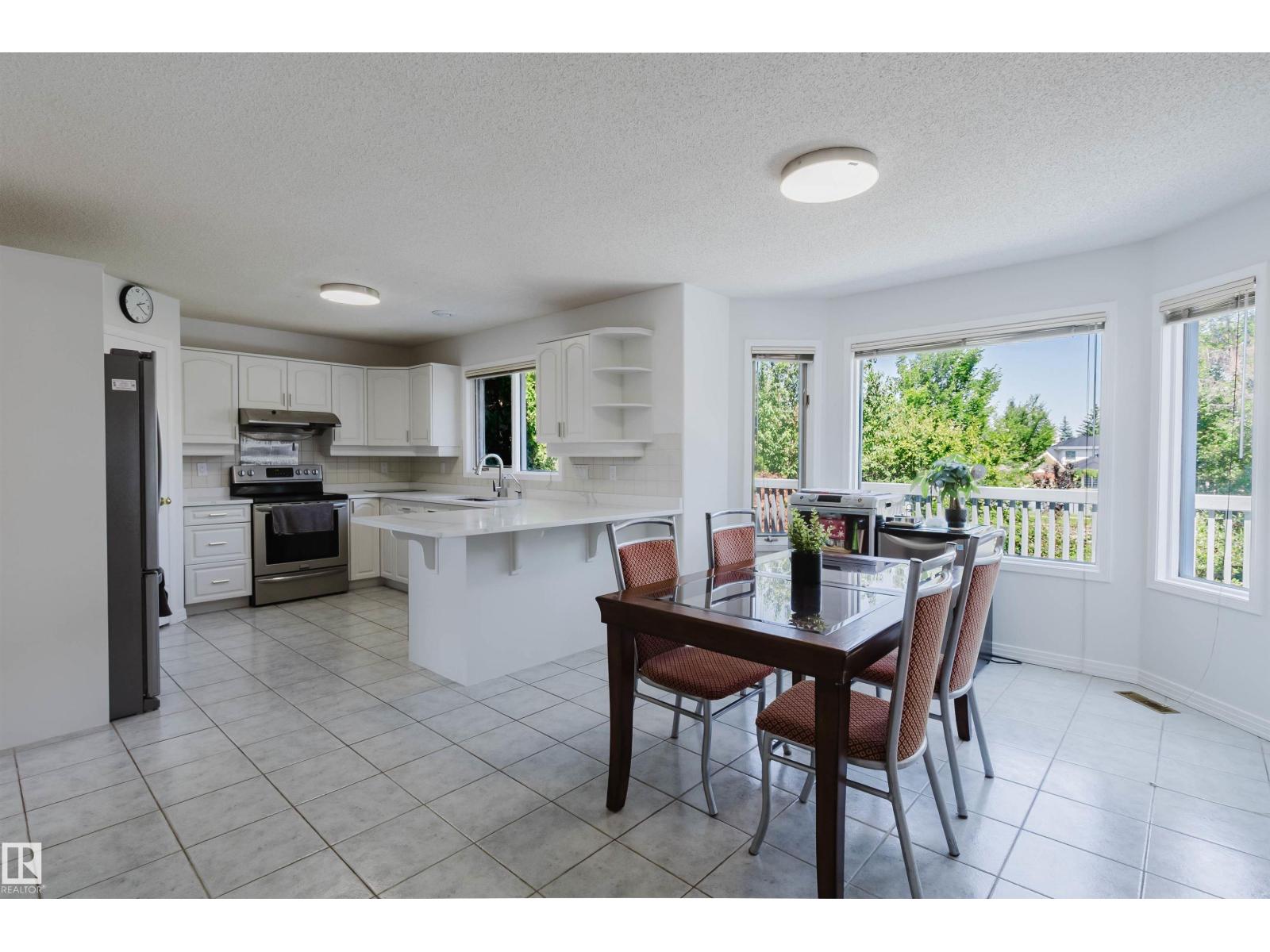 15 CORMACK CR NW - 19