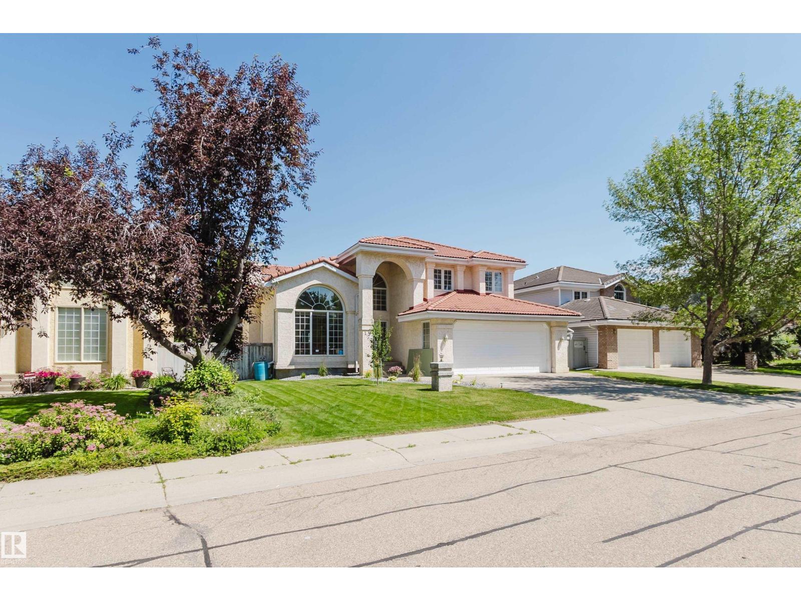 15 CORMACK CR NW - 2