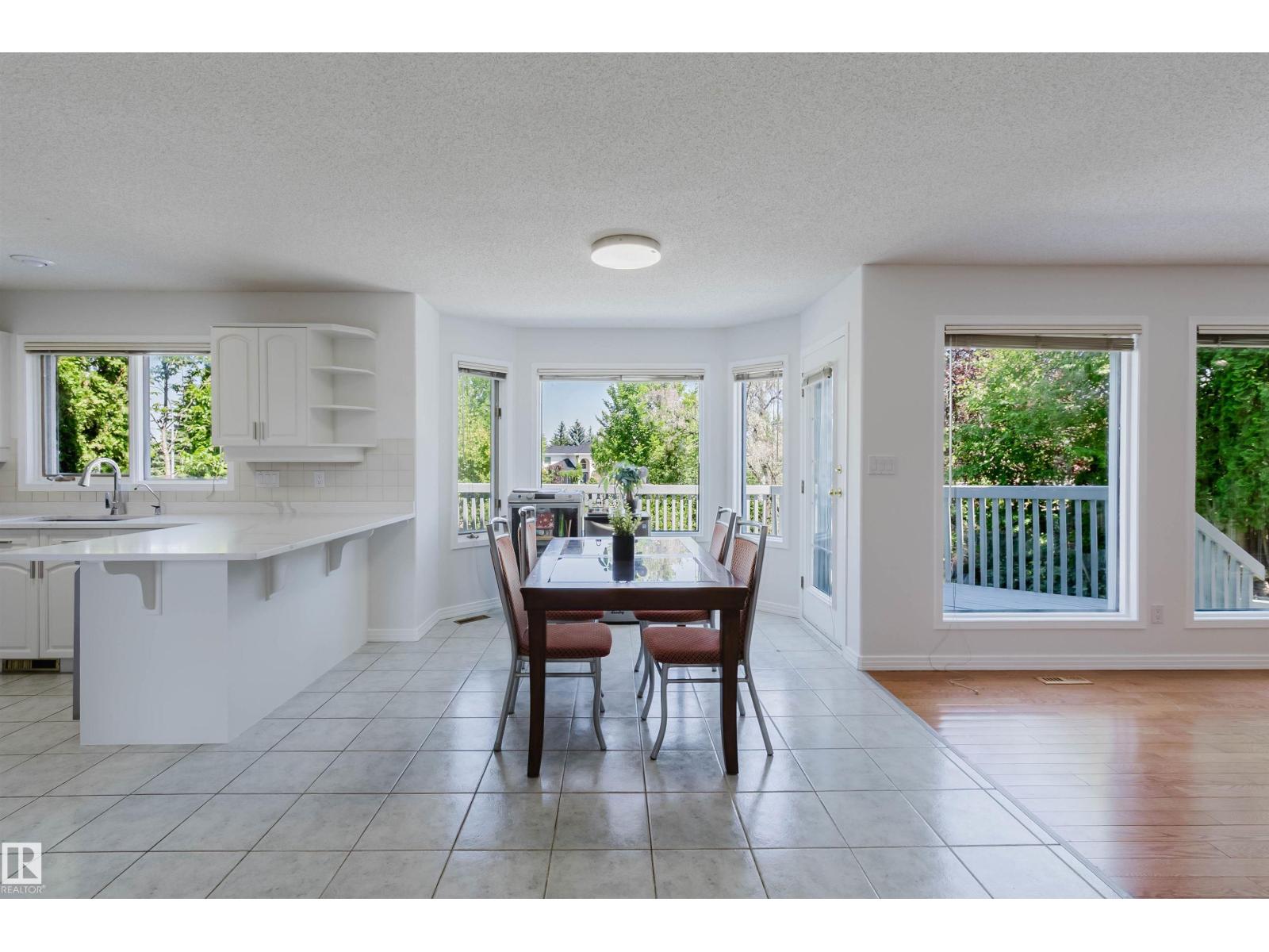 15 CORMACK CR NW - 20