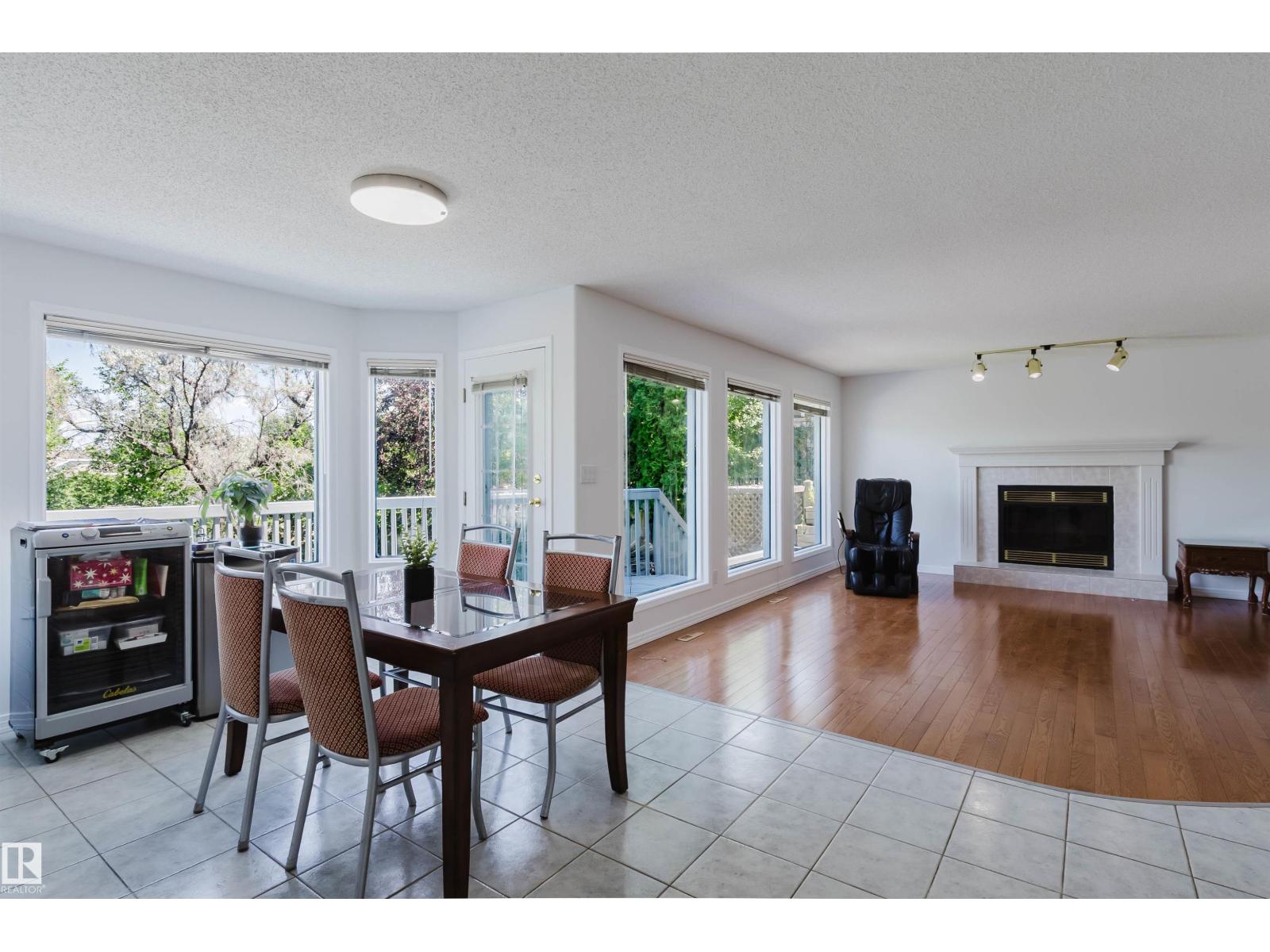 15 CORMACK CR NW - 21