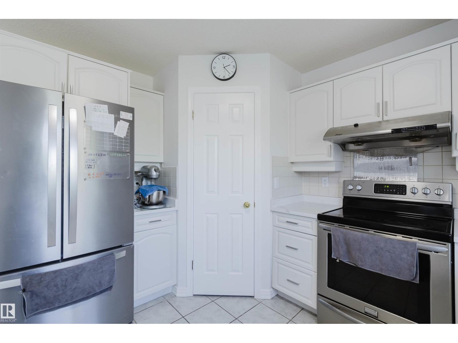 15 CORMACK CR NW - 25