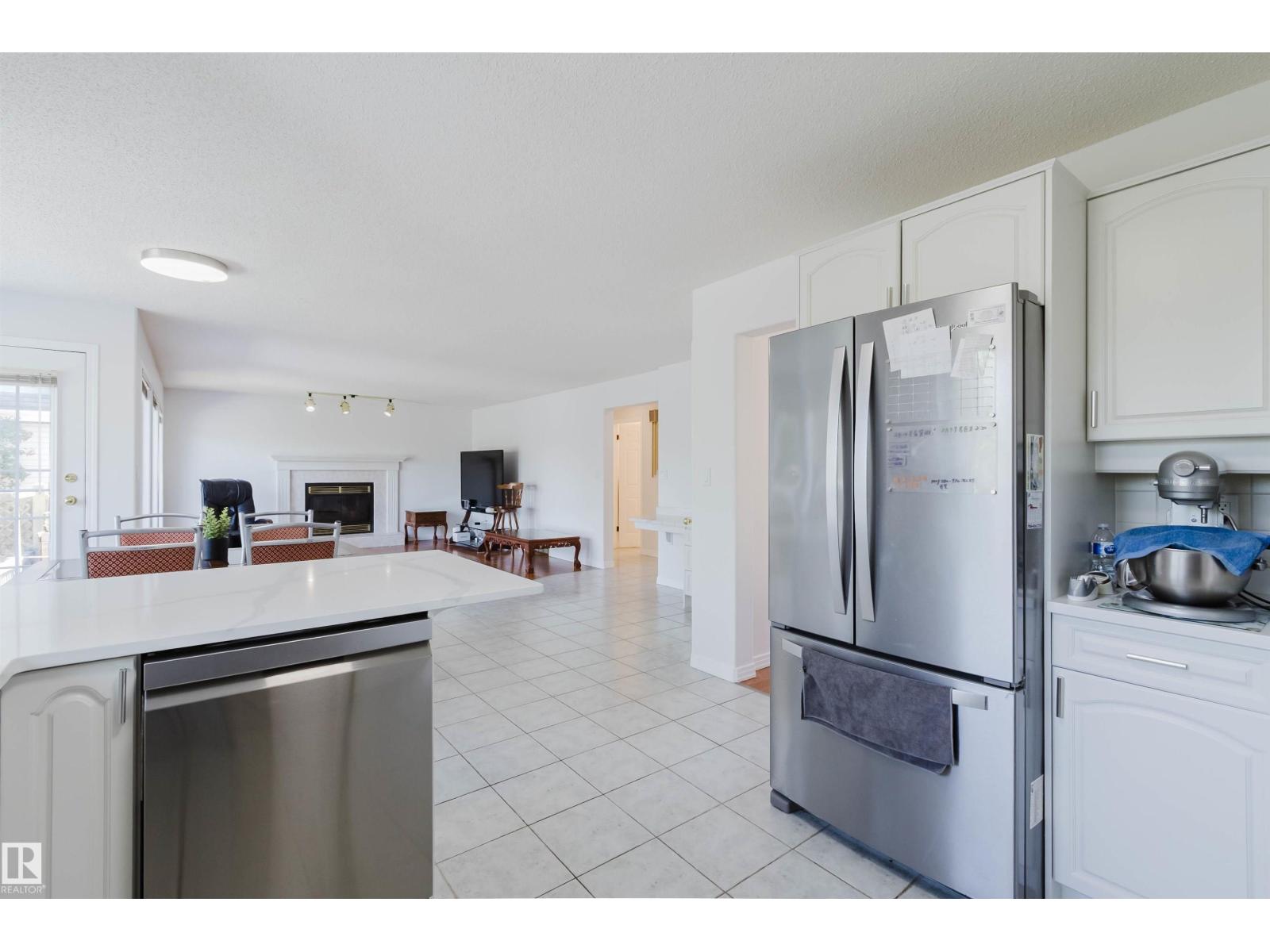 15 CORMACK CR NW - 26