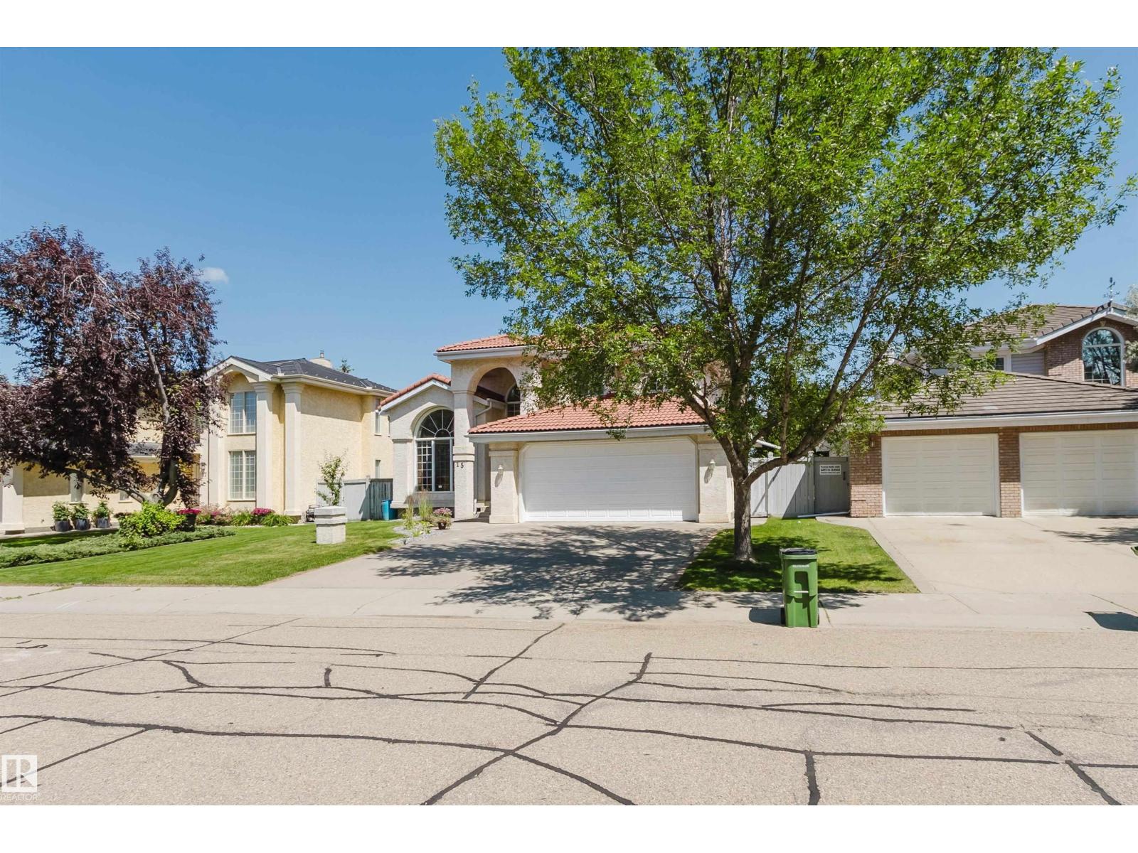 15 CORMACK CR NW - 3
