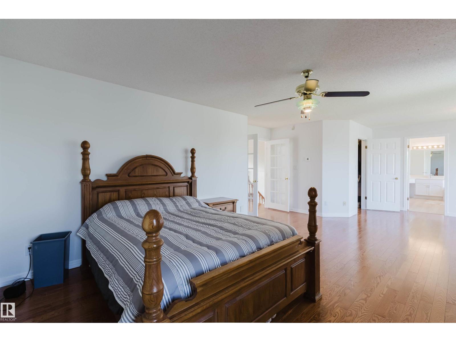 15 CORMACK CR NW - 35