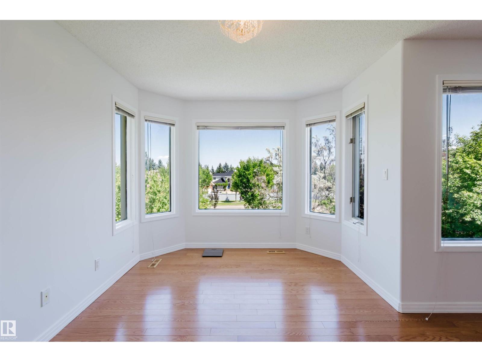 15 CORMACK CR NW - 39