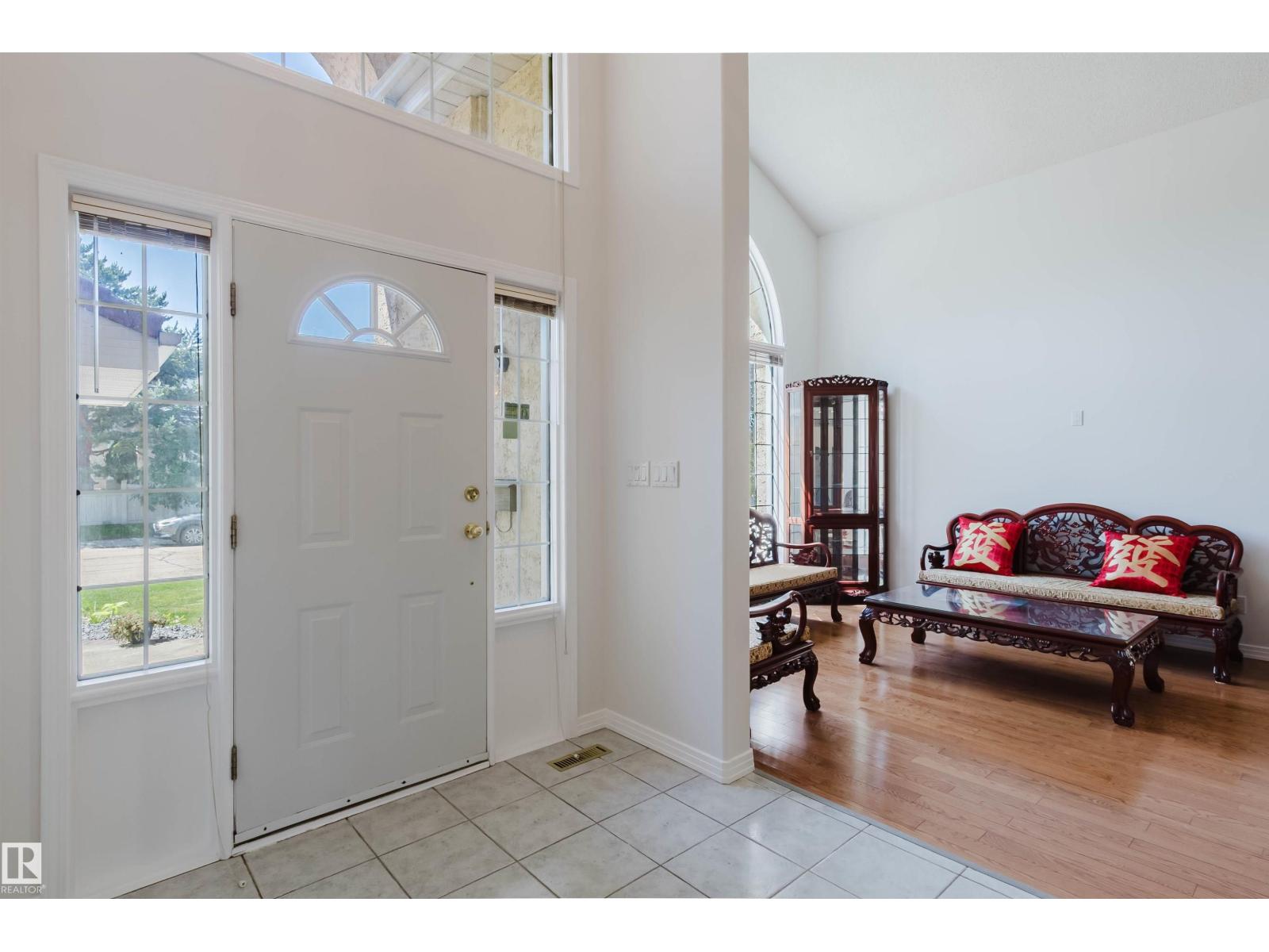 15 CORMACK CR NW - 4