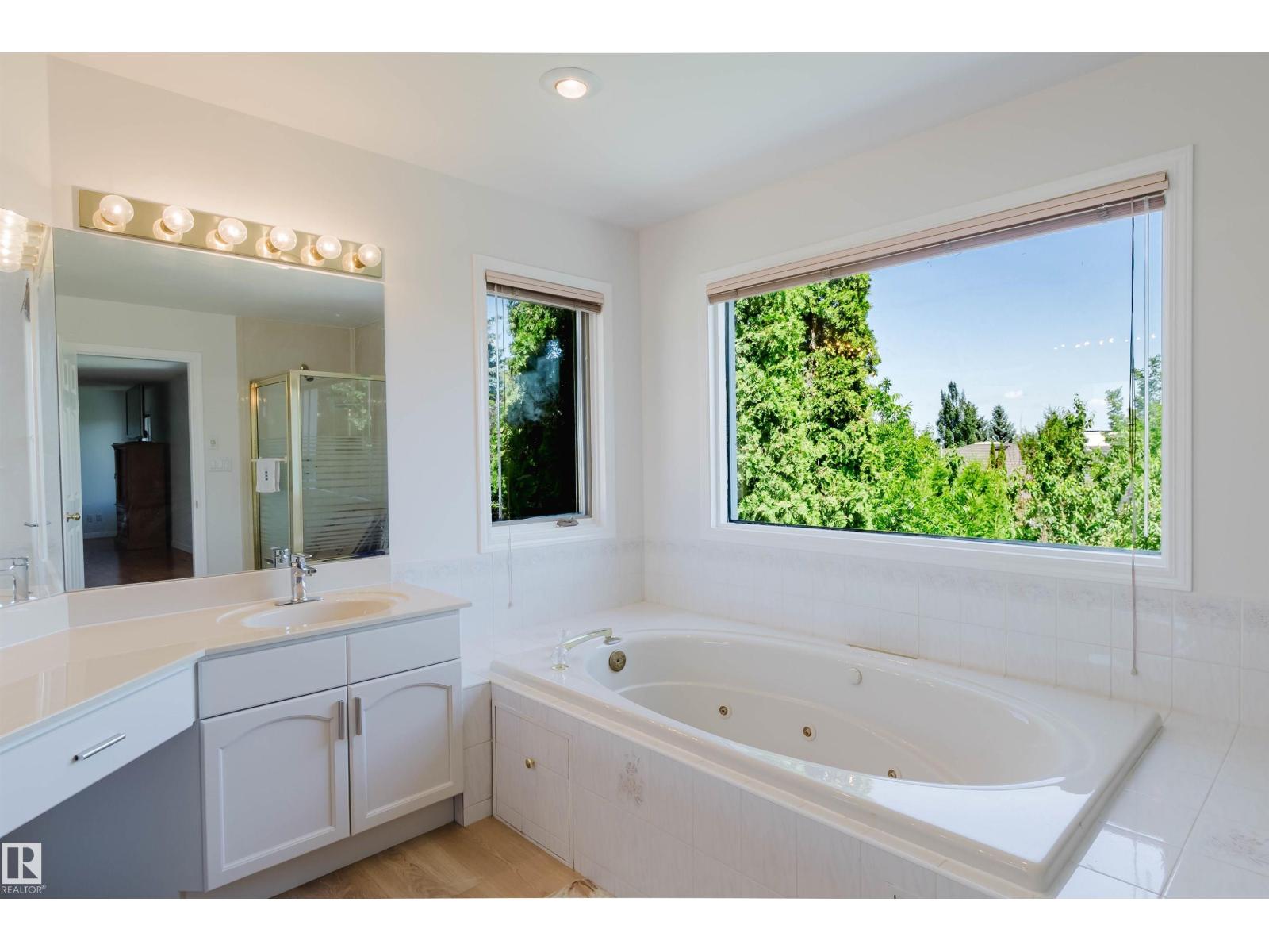 15 CORMACK CR NW - 42