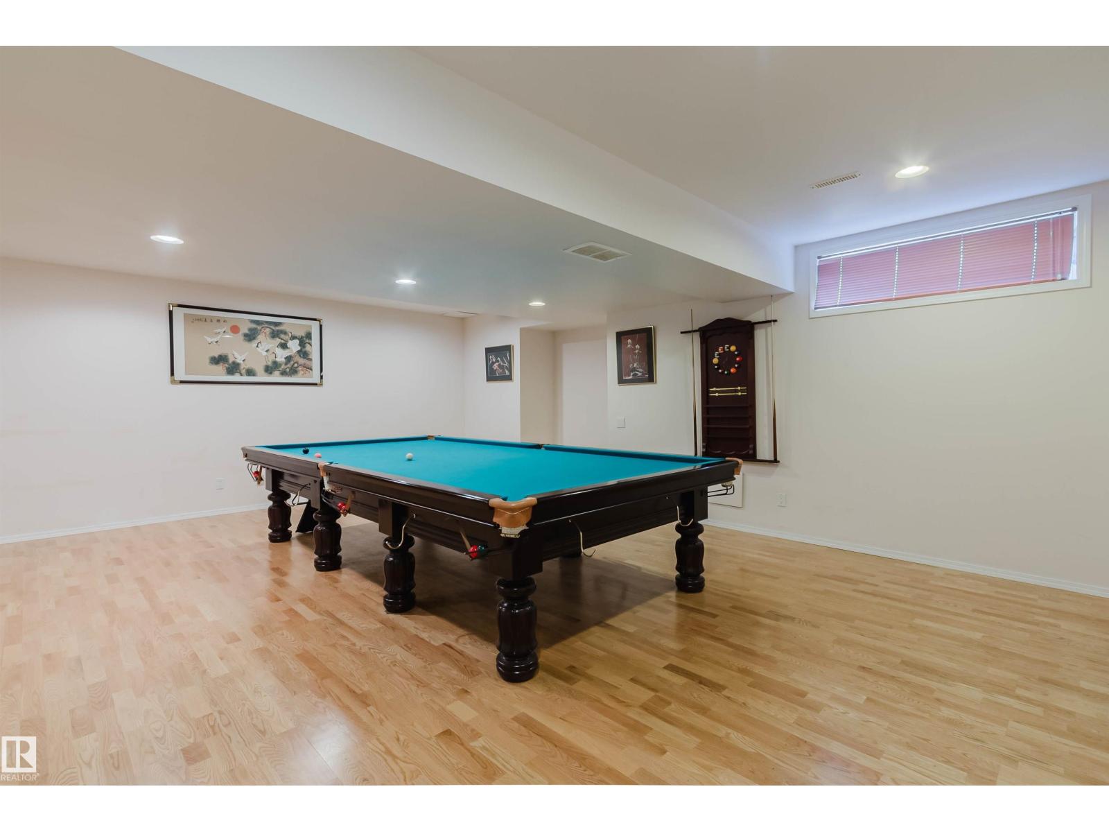15 CORMACK CR NW - 43