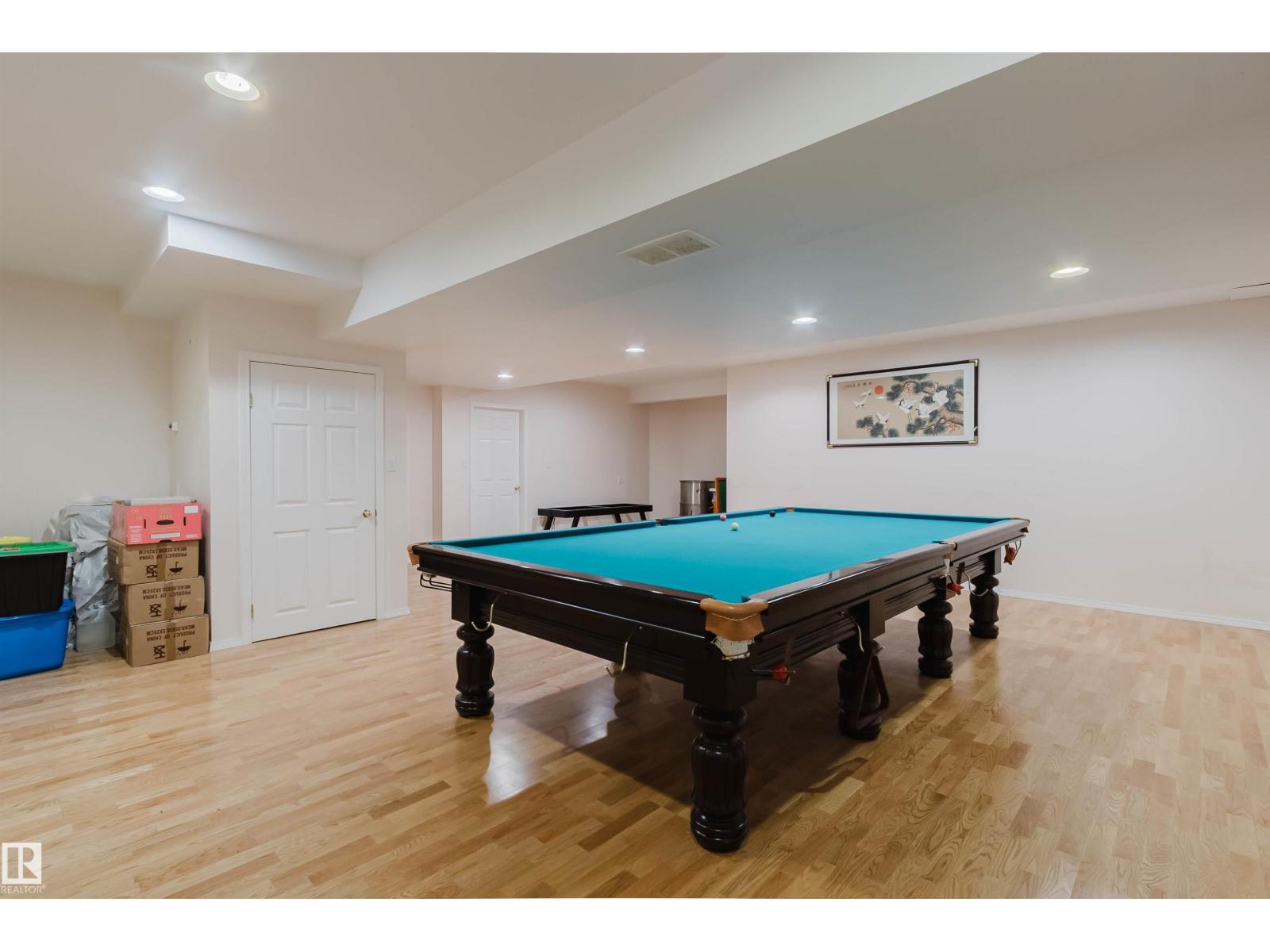 15 CORMACK CR NW - 44