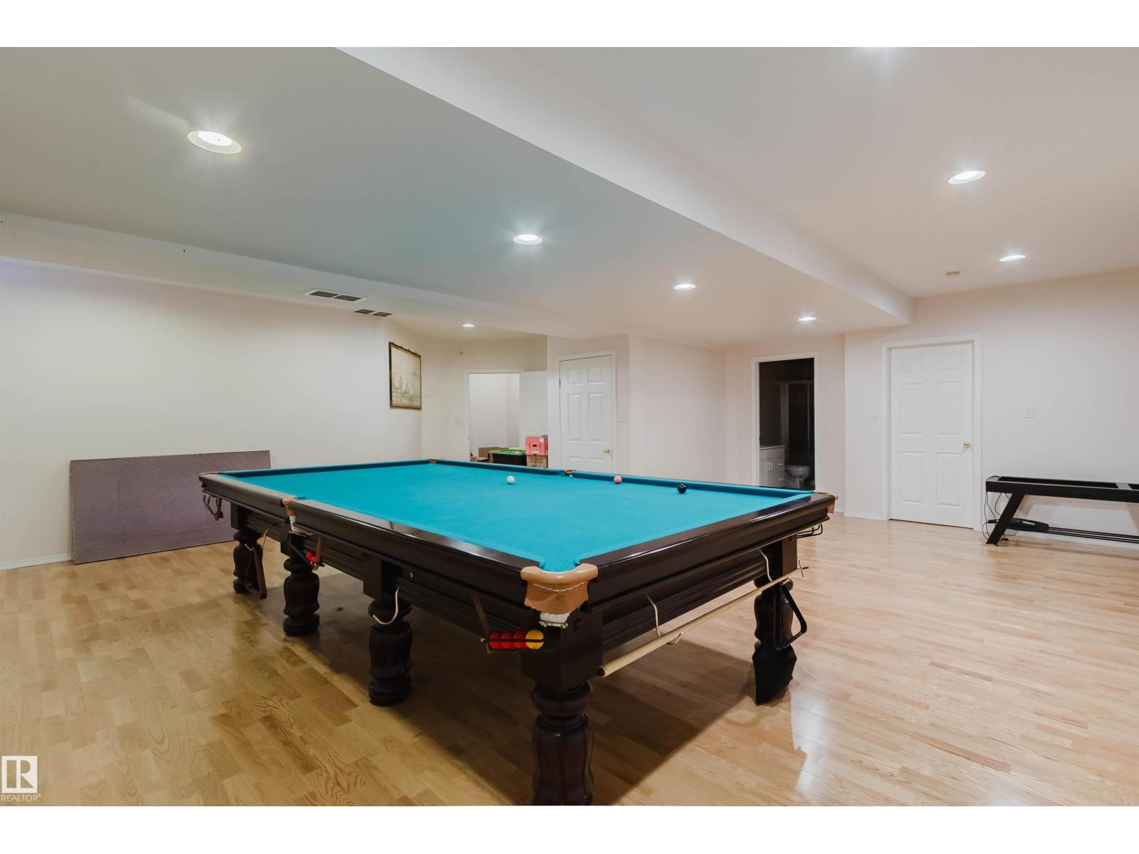 15 CORMACK CR NW - 45