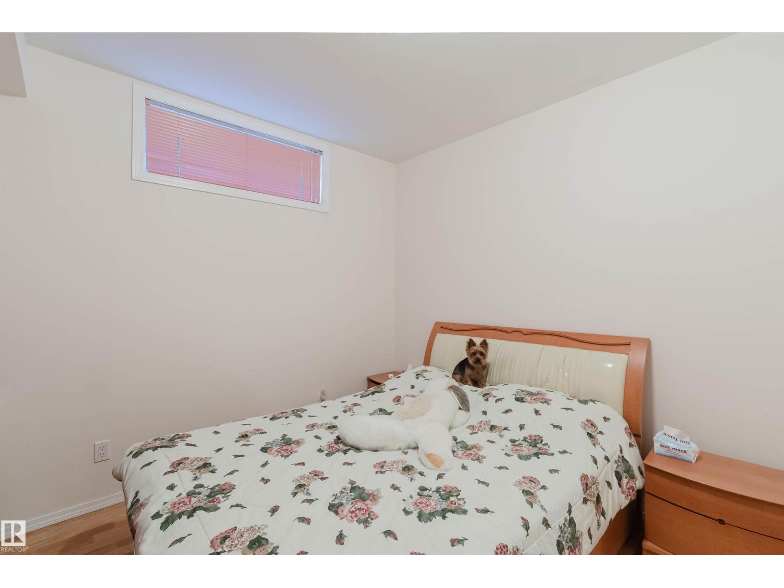 15 CORMACK CR NW - 48