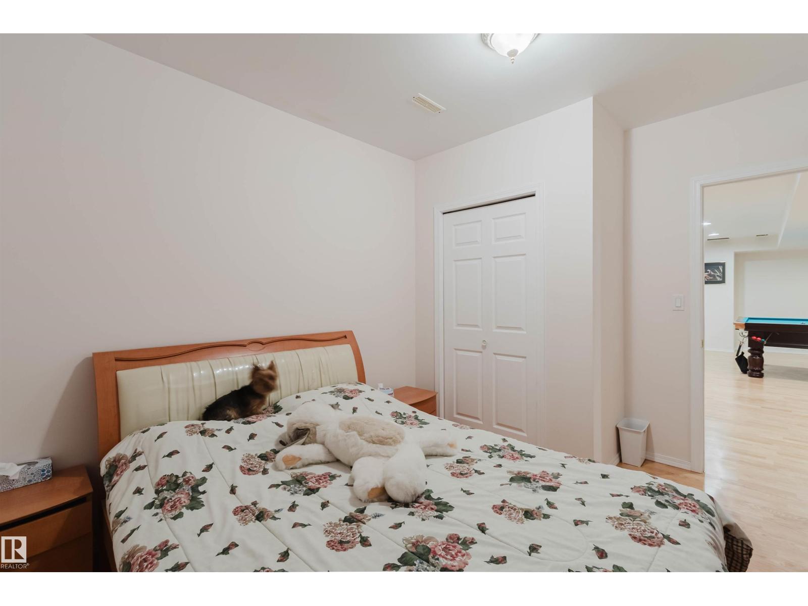 15 CORMACK CR NW - 49