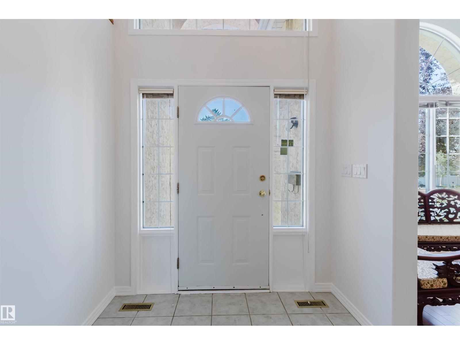 15 CORMACK CR NW - 5