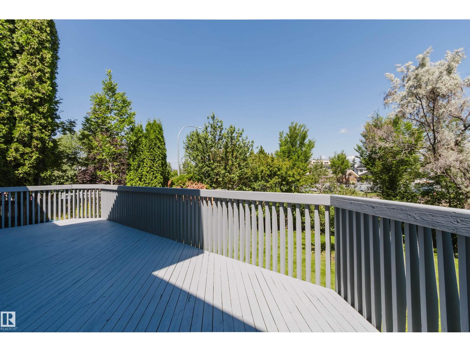 15 CORMACK CR NW - 50