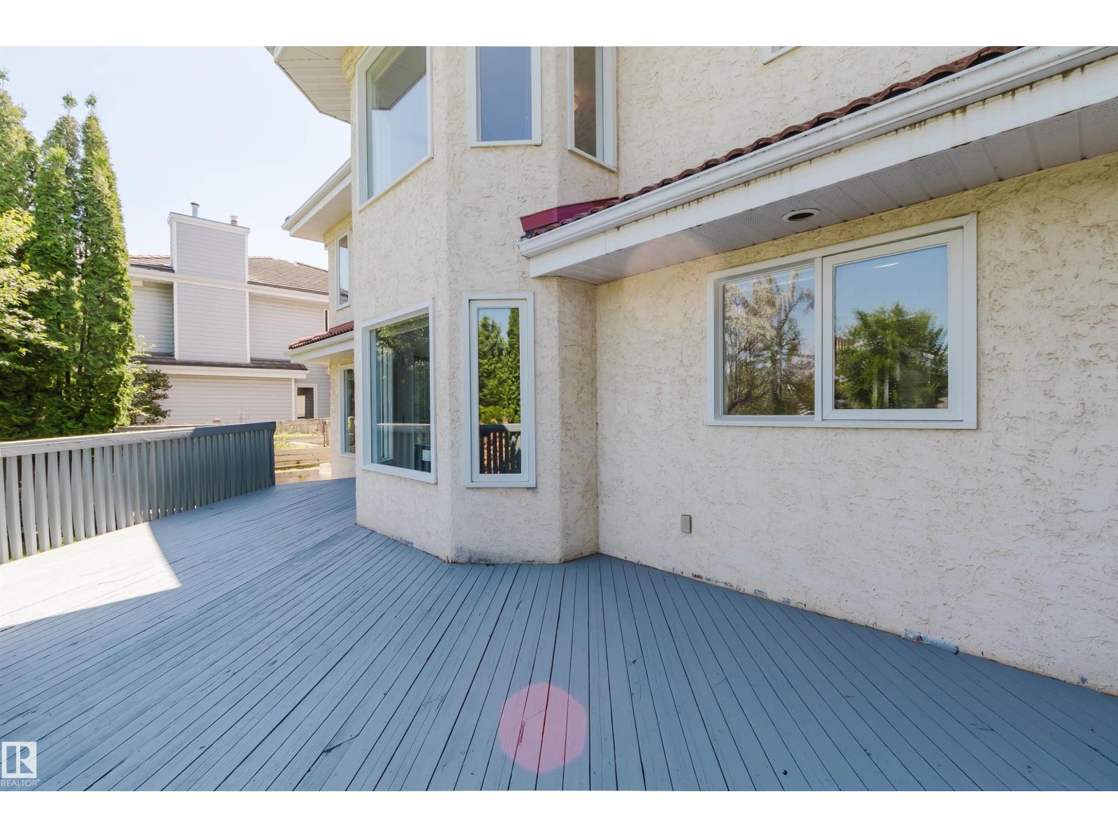 15 CORMACK CR NW - 51