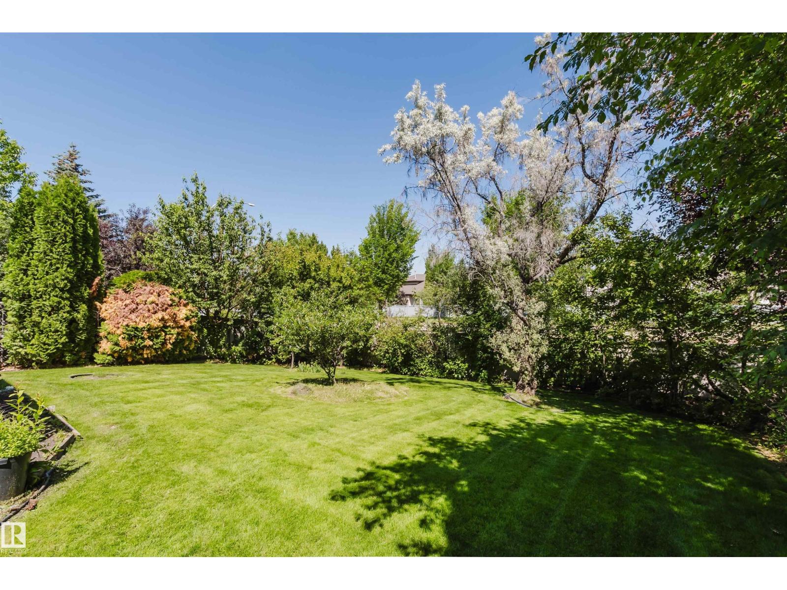 15 CORMACK CR NW - 52
