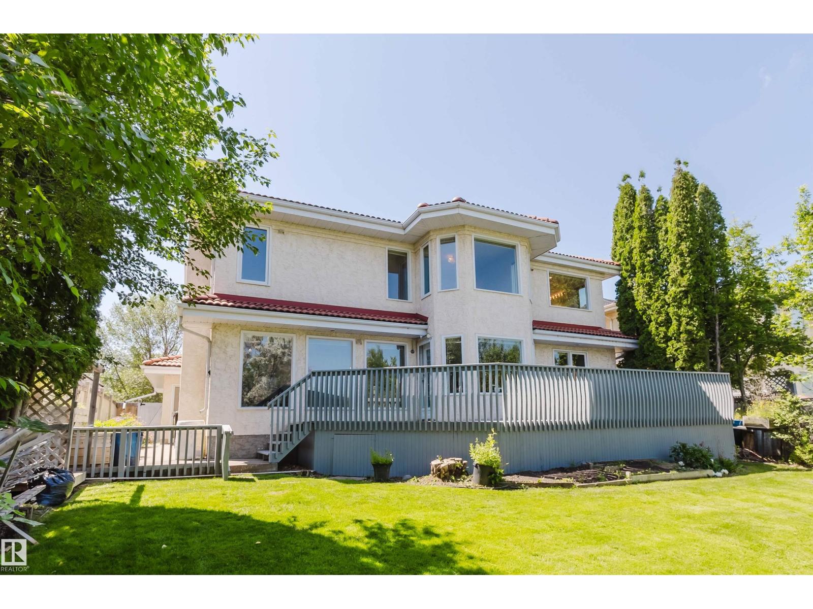 15 CORMACK CR NW - 53