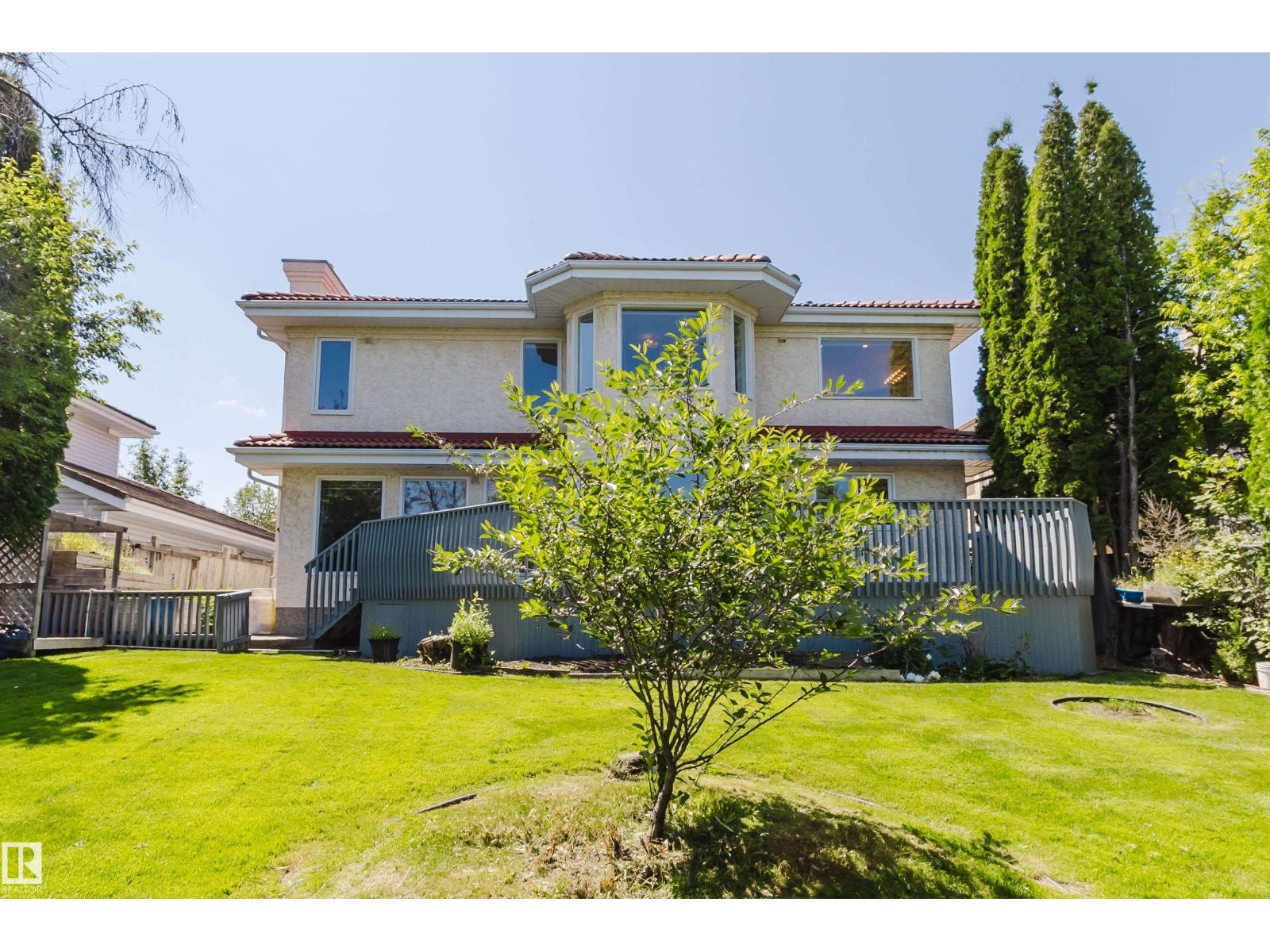 15 CORMACK CR NW - 54