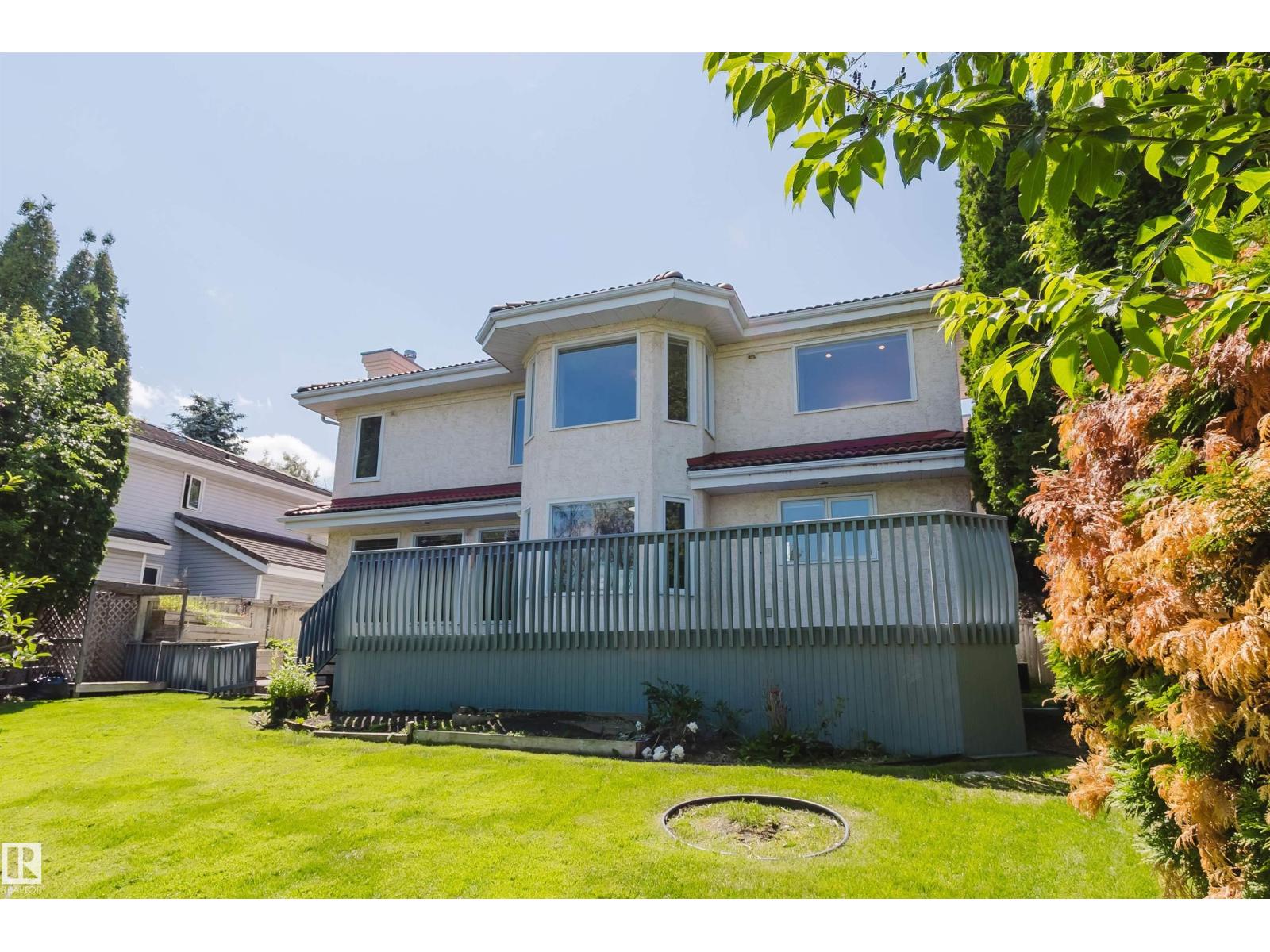 15 CORMACK CR NW - 55