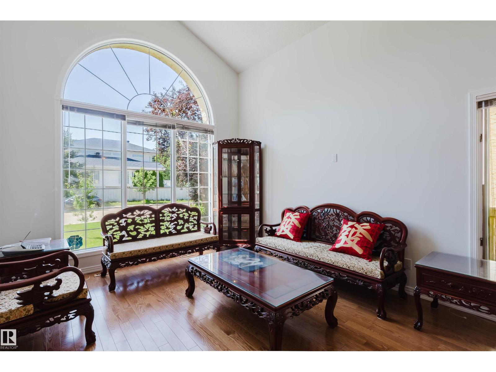 15 CORMACK CR NW - 6