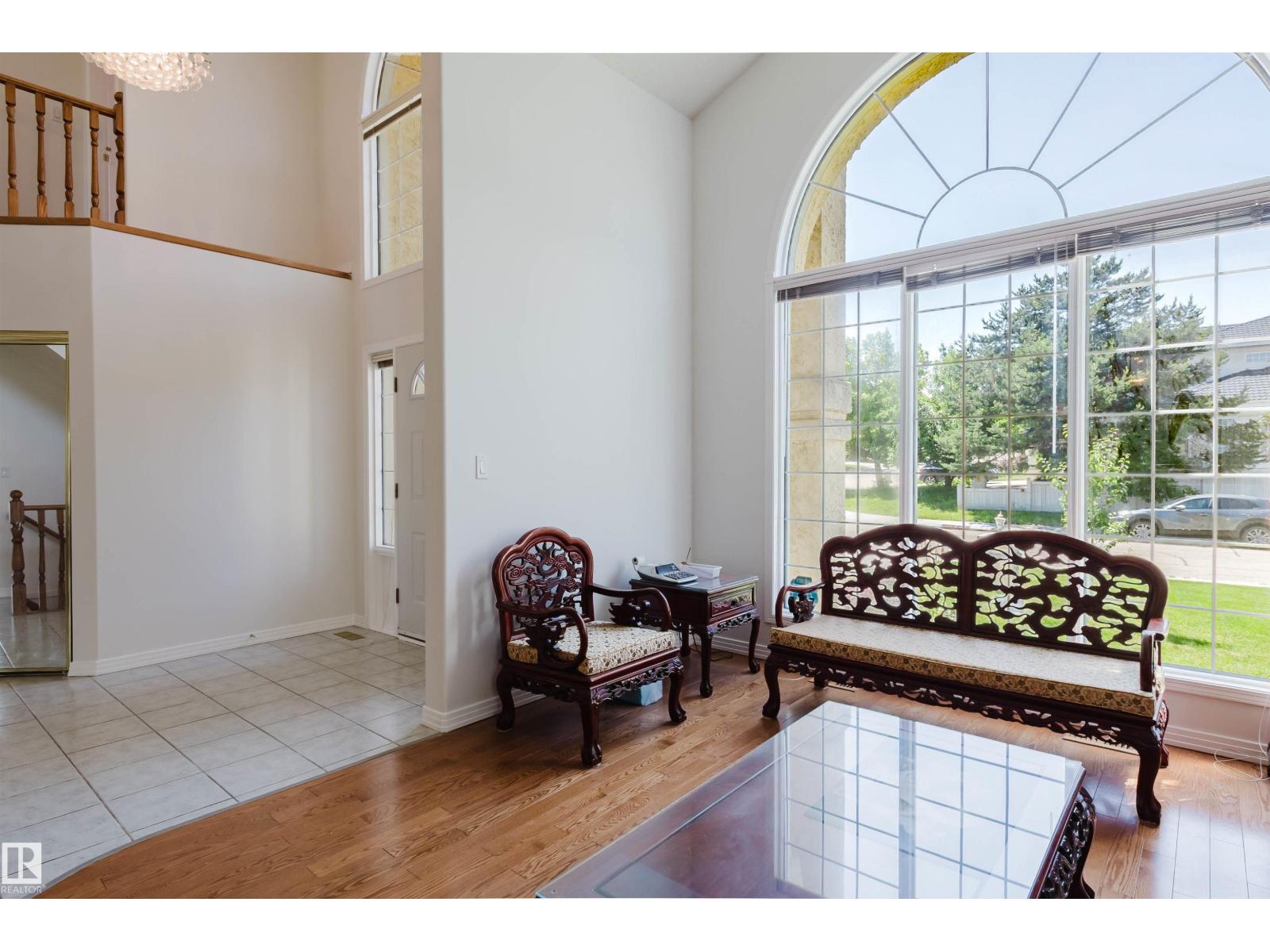 15 CORMACK CR NW - 7