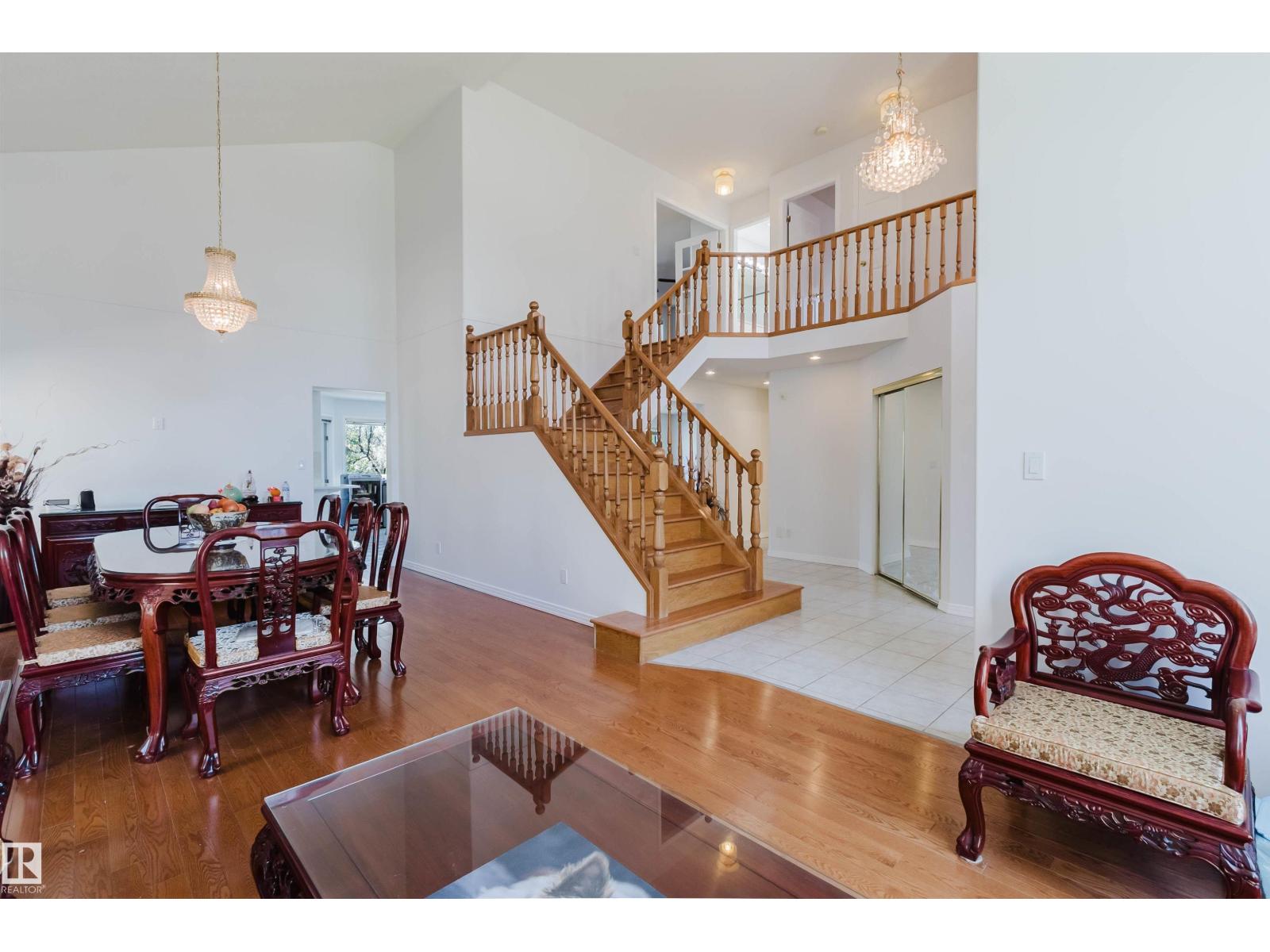 15 CORMACK CR NW - 8
