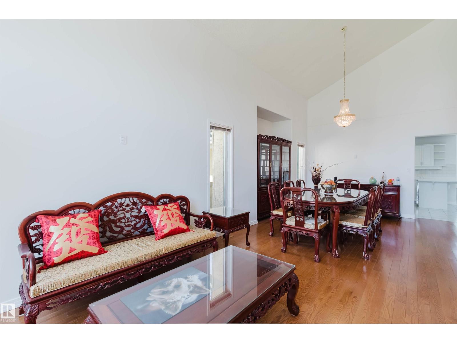 15 CORMACK CR NW - 9