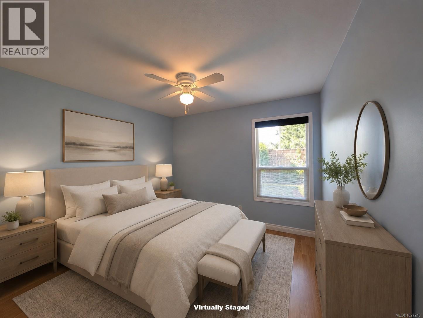 #103 240 Stanford Ave E - 18