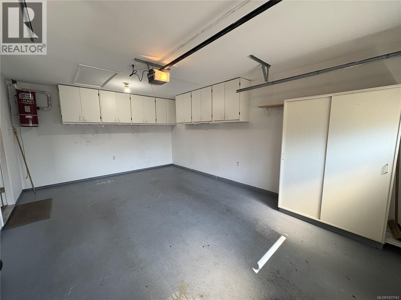 #103 240 Stanford Ave E - 45