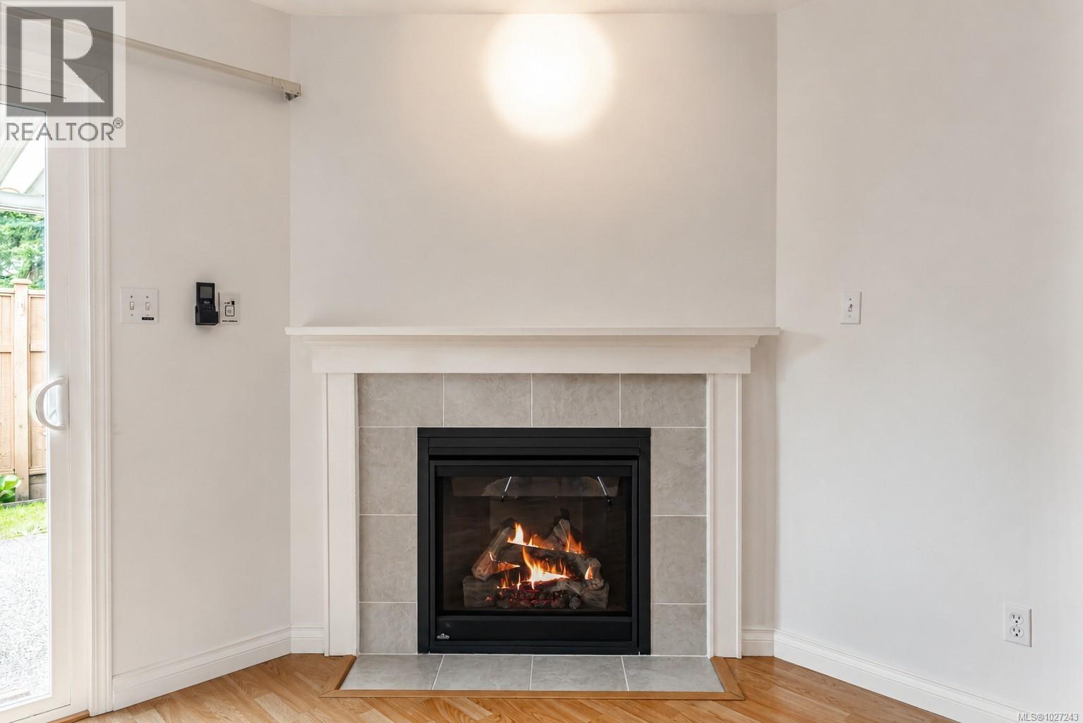 #103 240 Stanford Ave E - 13