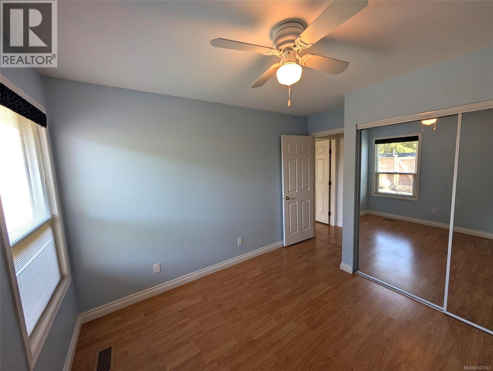 #103 240 Stanford Ave E - 19