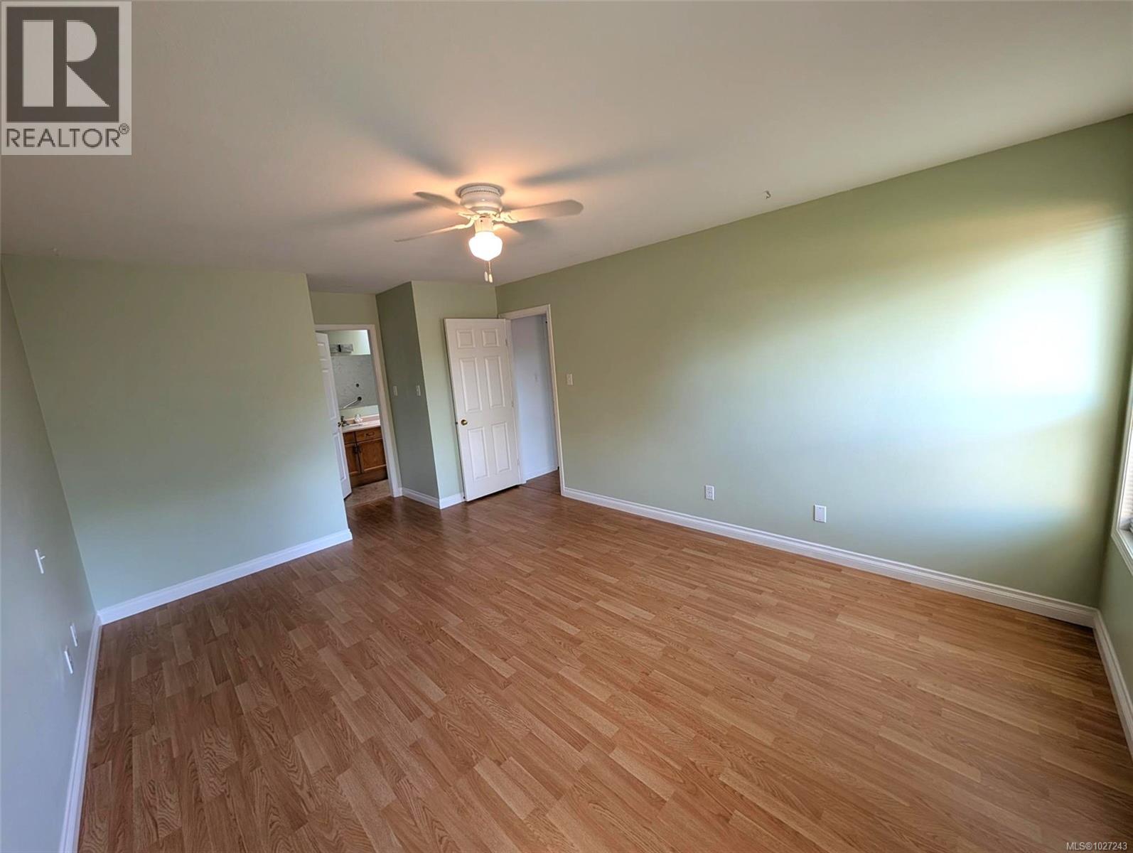 #103 240 Stanford Ave E - 28