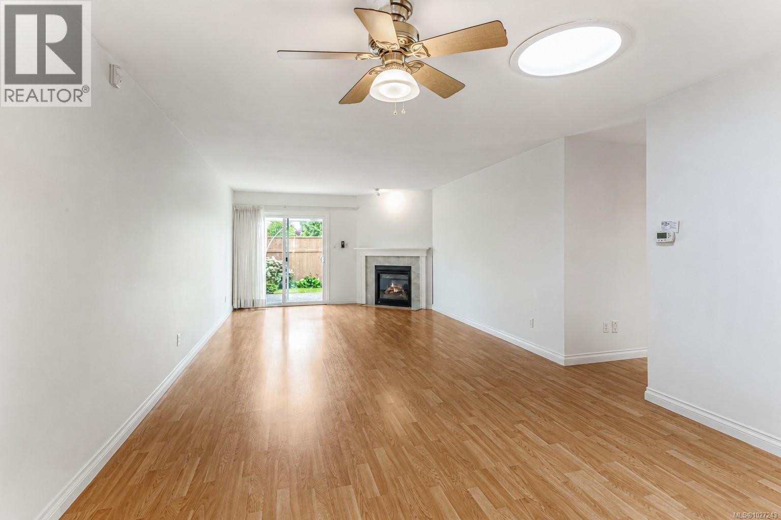 #103 240 Stanford Ave E - 10
