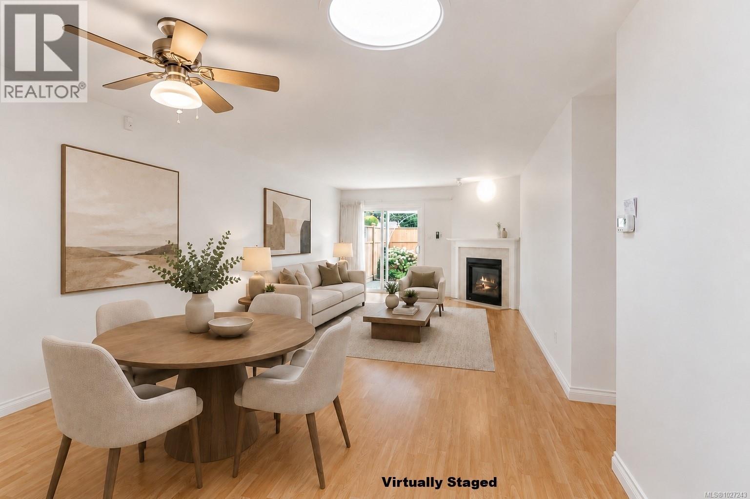 #103 240 Stanford Ave E - 12