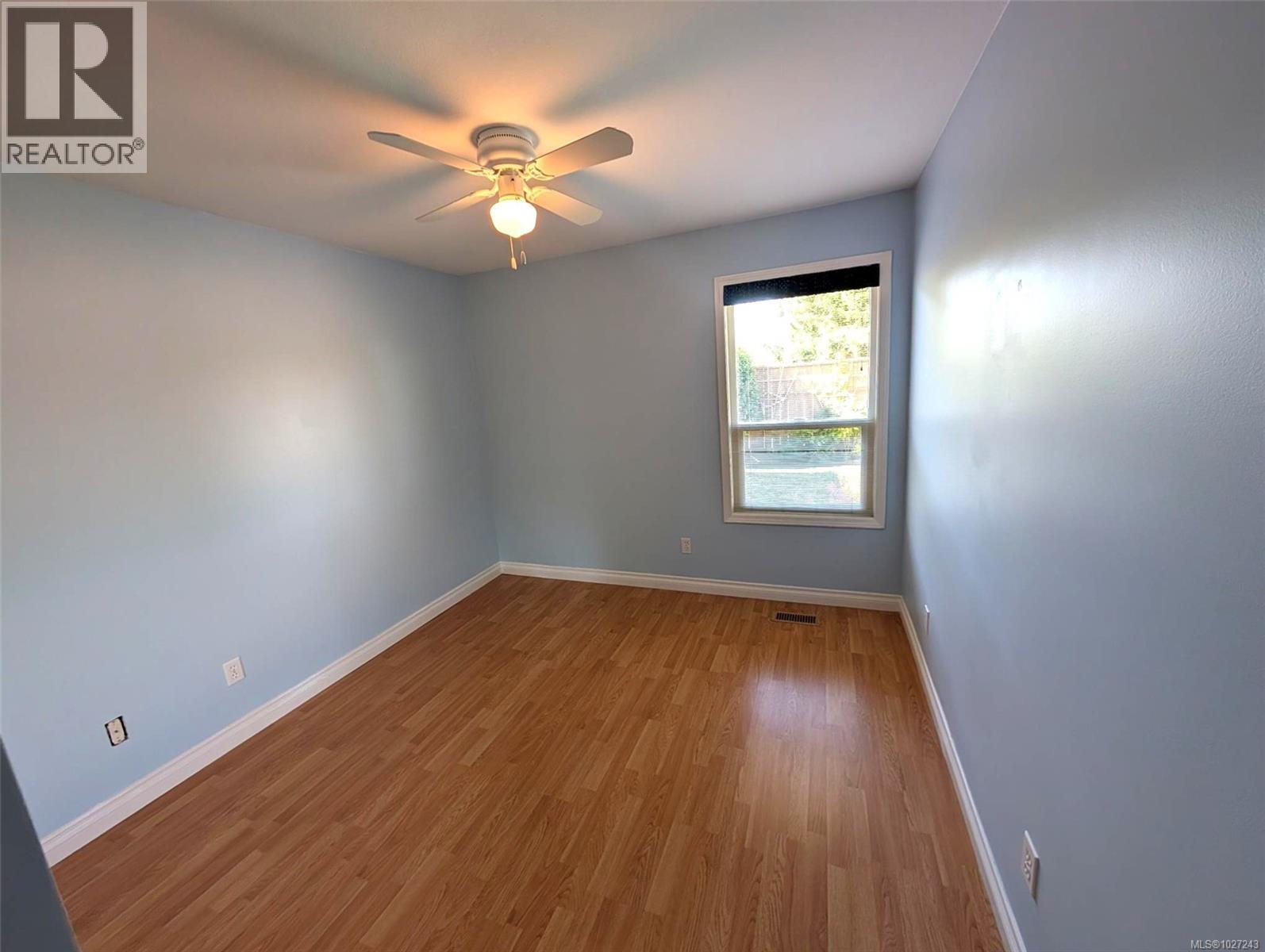 #103 240 Stanford Ave E - 17