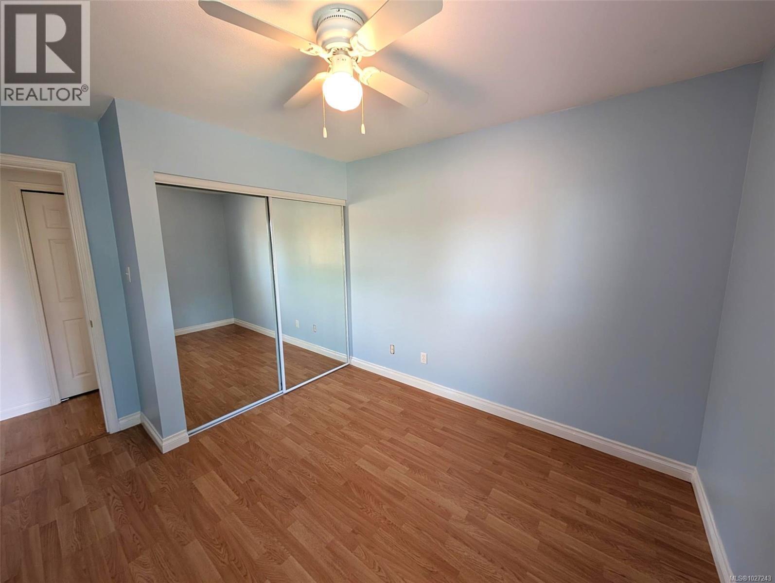 #103 240 Stanford Ave E - 20